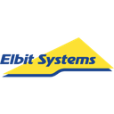 Elbit Systems