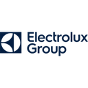 Electrolux