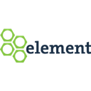 Element Fleet Management