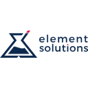 Element Solutions