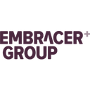Embracer Group