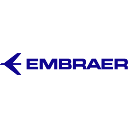 Embraer