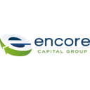 Encore Capital Group