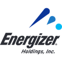 Energizer Holdings
