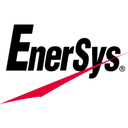 EnerSys