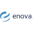 Enova International