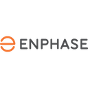 Enphase Energy