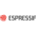 Espressif Systems