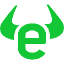 eToro
