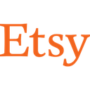 Etsy
