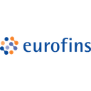Eurofins Scientific