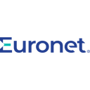 Euronet Worldwide