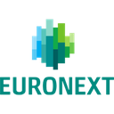 Euronext