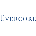 Evercore