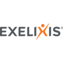 Exelixis