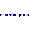 Expedia Group