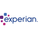 Experian