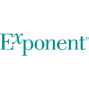 Exponent