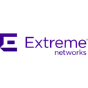 Extreme Networks