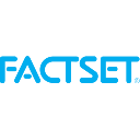FactSet