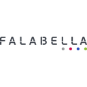 Falabella