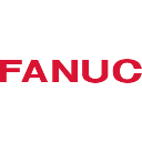 FANUC