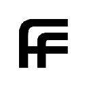 Farfetch