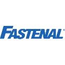 Fastenal