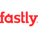 Fastly
