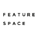 Featurespace