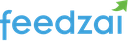 Feedzai