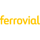 Ferrovial