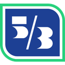 Fifth Third Bank