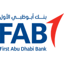 First Abu Dhabi Bank