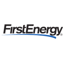 FirstEnergy