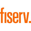 Fiserv