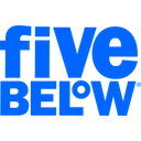 Five Below