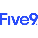 Five9