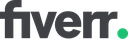 Fiverr