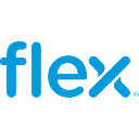 Flex