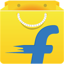 Flipkart