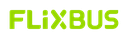 FlixBus