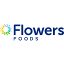 Flowers Foods
