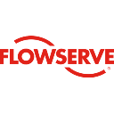 Flowserve