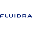 Fluidra