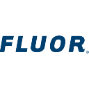 Fluor Corporation