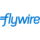 Flywire