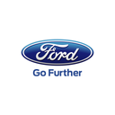 Ford Motor