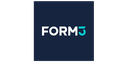 Form3