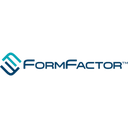 FormFactor